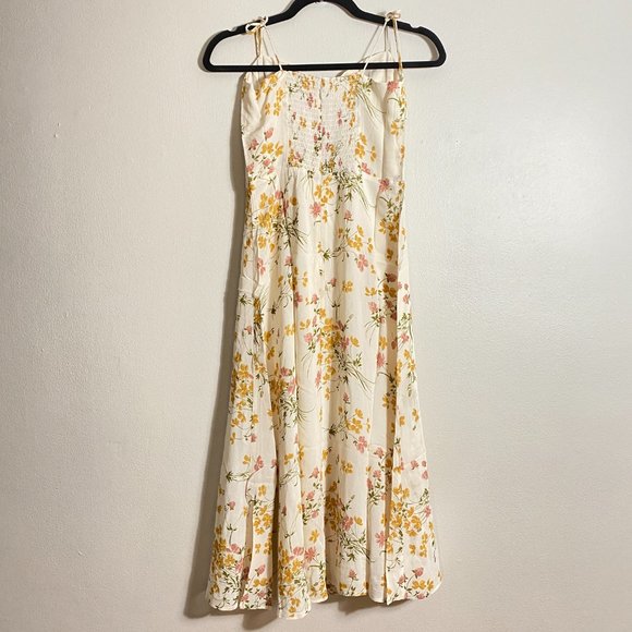 Reformation Juliette - Aries - Picture 10 of 14